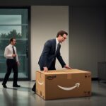 amazon homeoffice ein triumph fuer die buerokratie