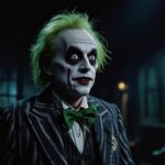 beetlejuice beetlejuice ein fest fuer nostalgiker und jene die es nicht mehr ertragen koennen