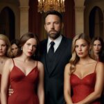 ben affleck ein mann viele frauen und ein kuss der die welt veraendern koennte