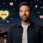 ben affleck vom batman zum love guru oder wie man eine scheidung zum selbstfindungstrip macht