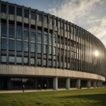 bonn feiert jahre bundesrat die rueckkehr der glorreichen vergangenheit