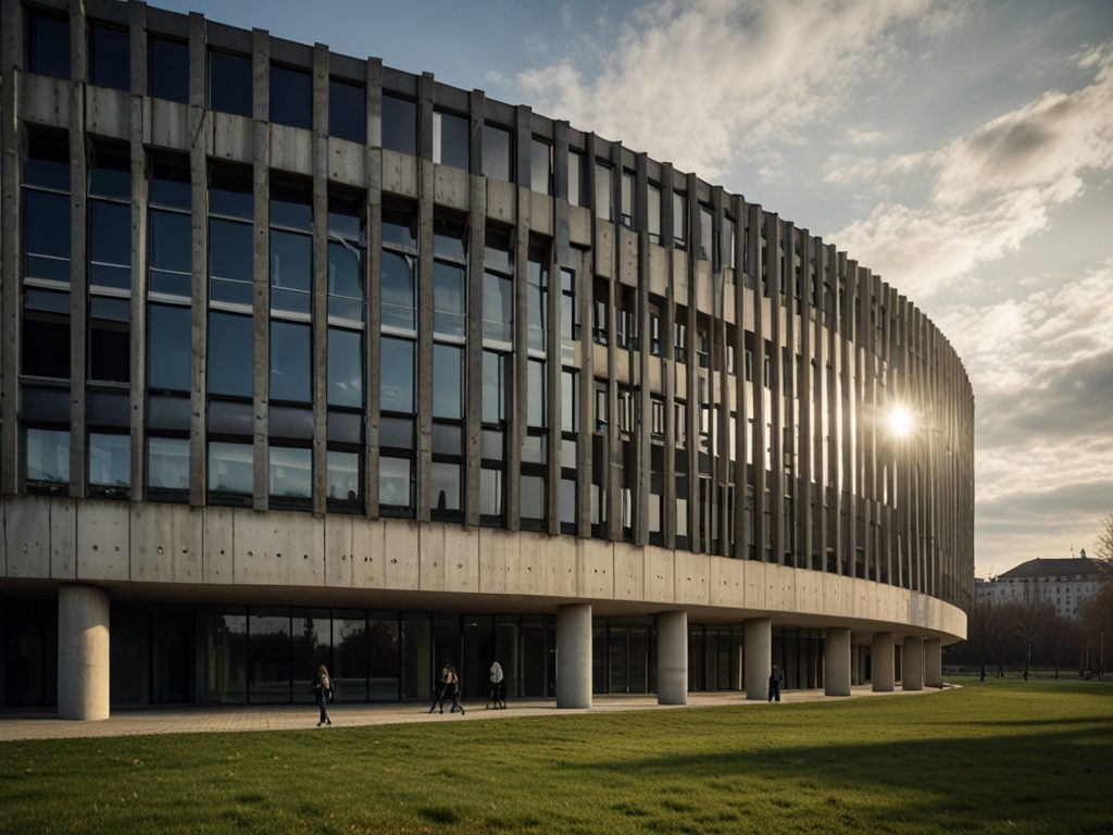 Bonn feiert 75 Jahre Bundesrat: Die Rückkehr der glorreichen Vergangenheit?