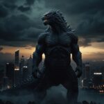 die monster unter uns warum wir alle heimliche godzilla fans sind