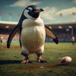 die pinguine von madre de ciudades rugby wunder oder massenschlaechterei