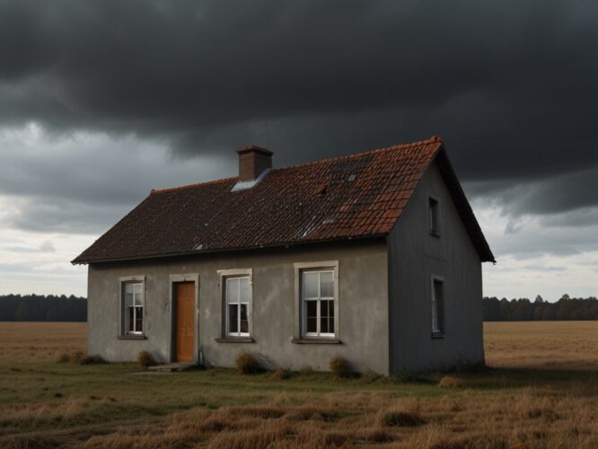 die regen apokalypse ein ode an die tristesse