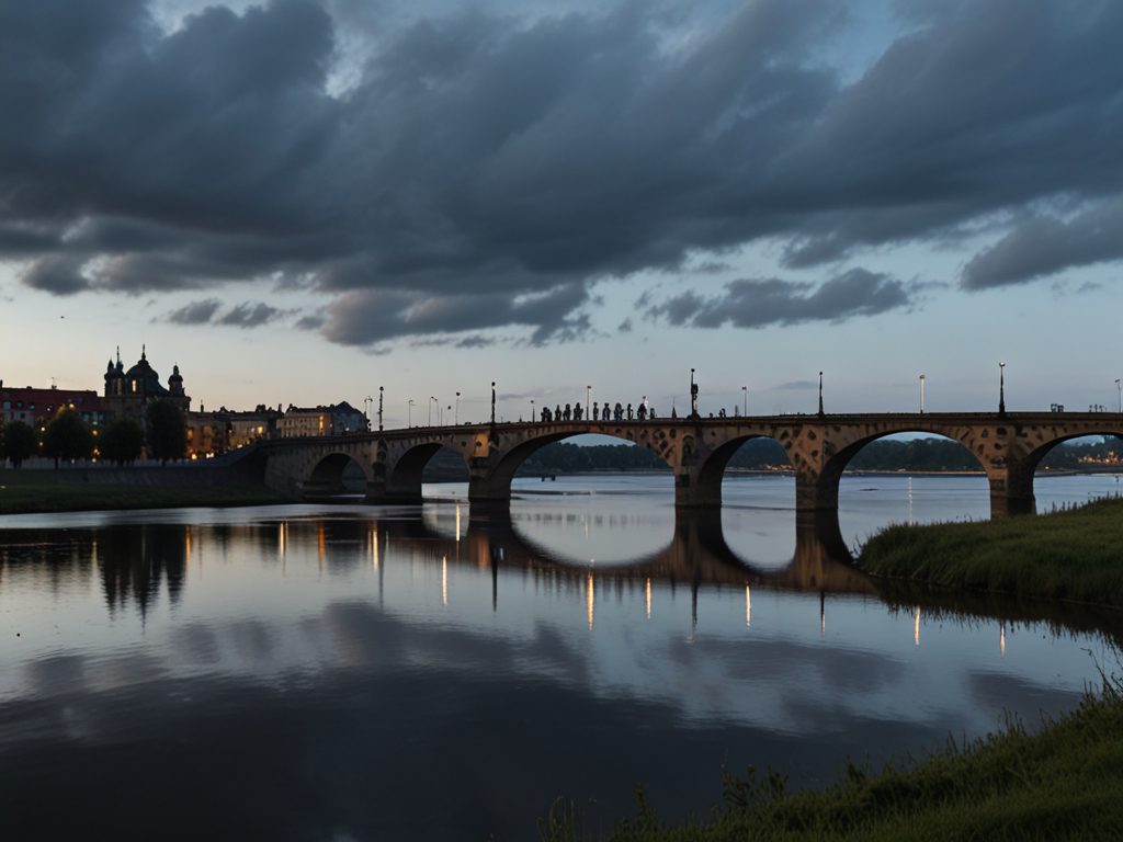 dresden brueckensturz ein beweis fuer den niedergang der zivilisation