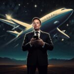 elon musk der mann der die sterne verscheuert und uns mit internet fluten will