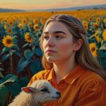 florence pugh die tragoedie eines arbeitstieres im zeitalter des influencer kapitalismus