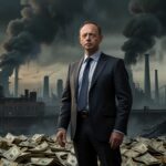 friedrich merz der kanzlerkandidat der uns zurueck in die steinzeit fuehren will