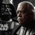 james earl jones rip du galaktischer tyrann das universum wird stiller