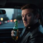 justin timberlake ein held fuer die zeiten des alkohols