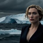 kate winslet vom titanic kuss zur speckrollen kritik eine tragoedie in drei akten