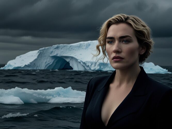 kate winslet vom titanic kuss zur speckrollen kritik eine tragoedie in drei akten