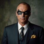 michael keaton der mann der nein sagte und zum helden wurde