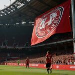 nuernberg vom club zum trauerspiel klose kaempft gegen die eigene legende