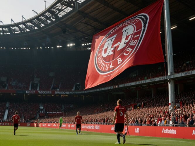 nuernberg vom club zum trauerspiel klose kaempft gegen die eigene legende