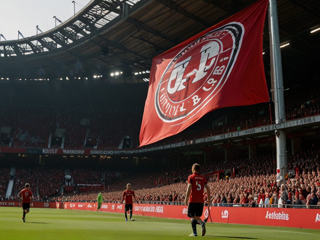 nuernberg vom club zum trauerspiel klose kaempft gegen die eigene legende