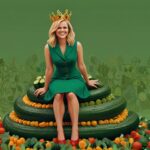 reese witherspoon die emanzipation der gurken