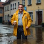 regen regen ueberall regen oder wie bayern zum neuen atlantis werden will