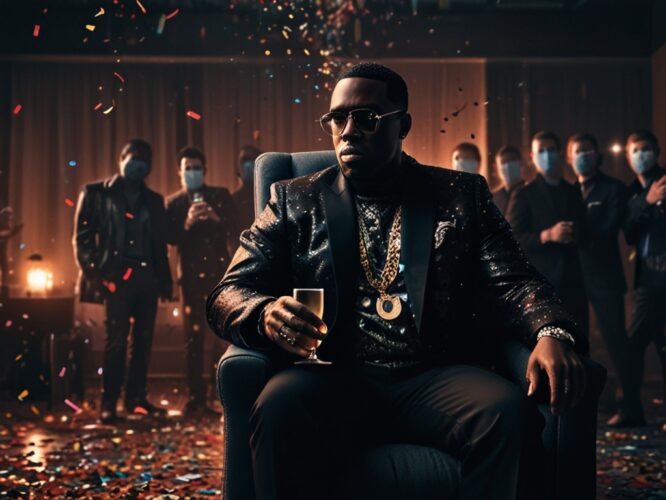 sean combs der koenig der freak offs und des unaufhaltsamen party wahns