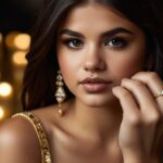 selena gomez vom disney sternchen zur milliardaerin eine ode an den kapitalismus