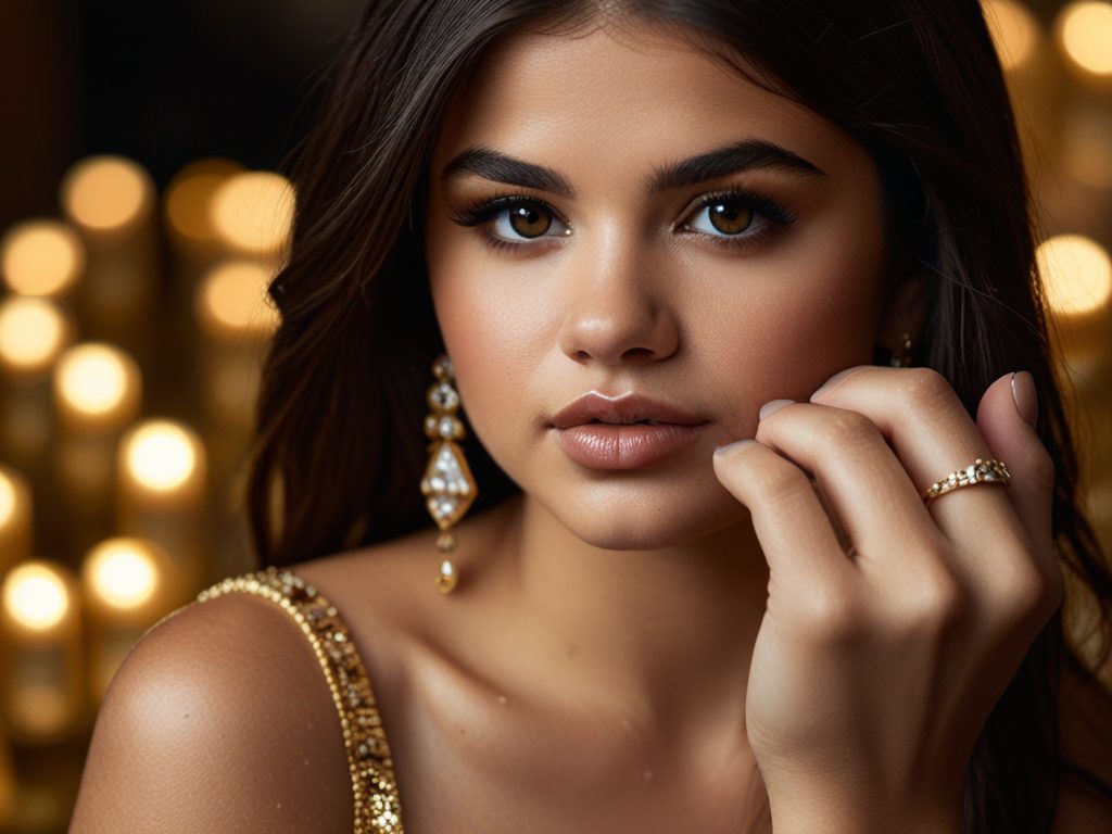 selena gomez vom disney sternchen zur milliardaerin eine ode an den kapitalismus