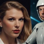 taylor swift elon musk und die grosse kinderwunschdebatte eine satirische analyse