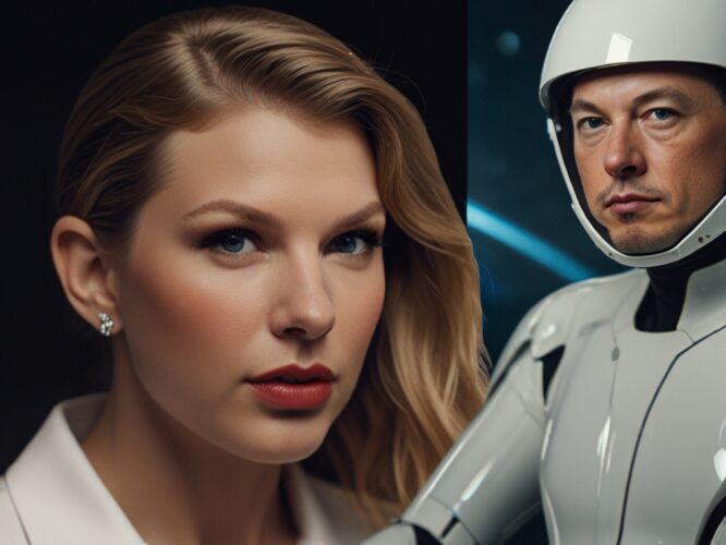 taylor swift elon musk und die grosse kinderwunschdebatte eine satirische analyse