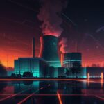 three mile island ein atomkraftwerk fuer die digitale zukunft