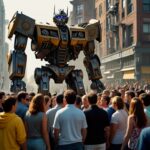 transformers die rache der kinokassen