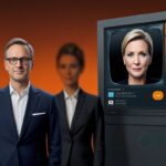 zdf sendersterben die digitale apokalypse im mainstream fernsehen