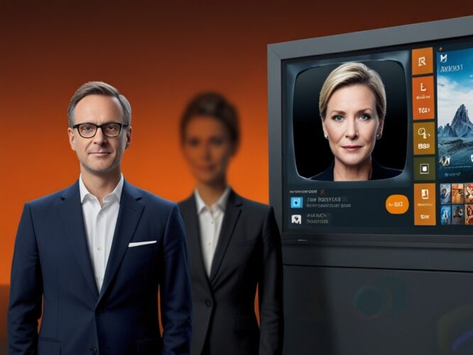 zdf sendersterben die digitale apokalypse im mainstream fernsehen